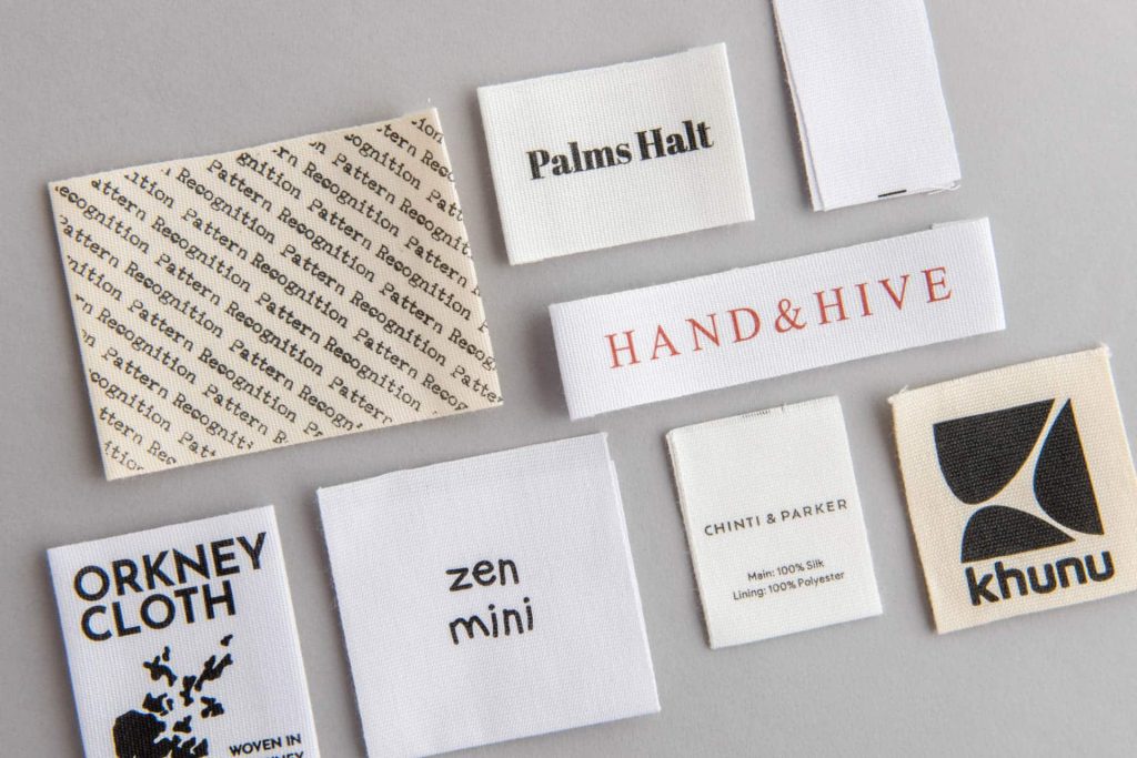 Banner-Woven-Label-SDP_0146