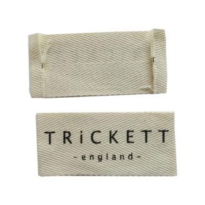 Printed-Cotton-Labels