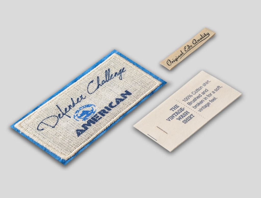 Product-Printed-Fabric_Labels2