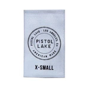 Taffeta-Printed-Labels