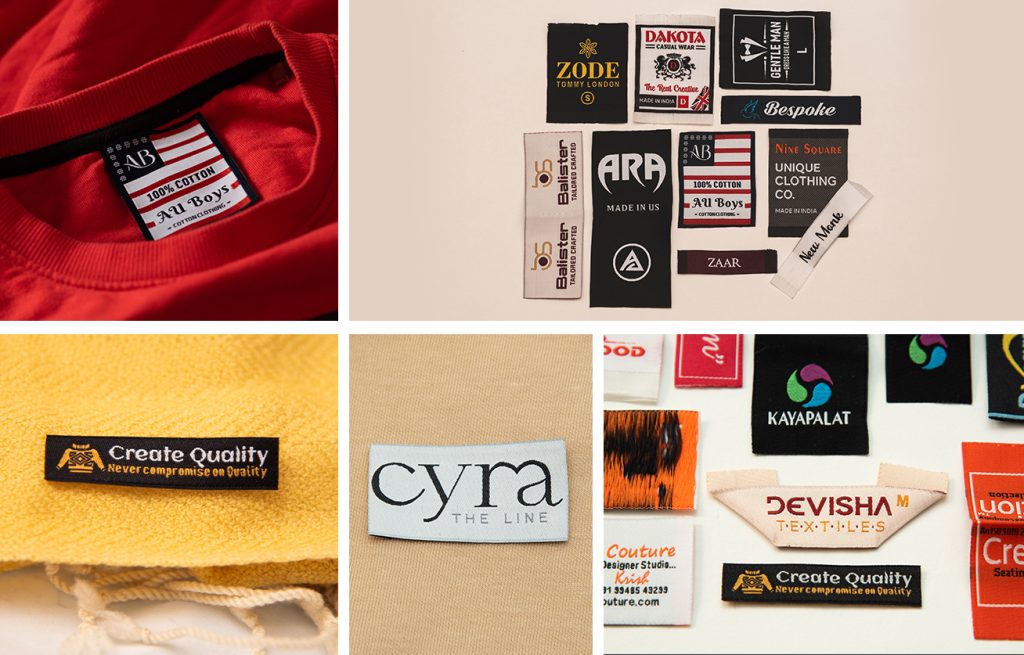 Woven-Labels-1