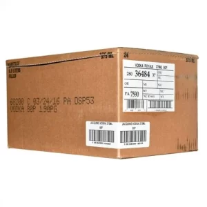 carton-label-500x500