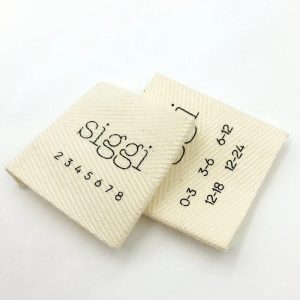 cotton-printed-labels