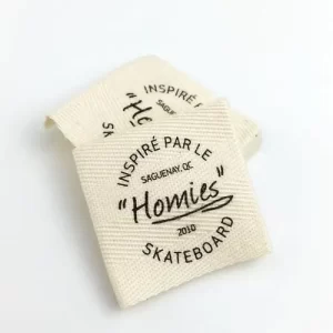 printed-cotton-garment-label-500x500