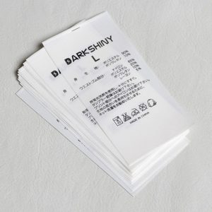printed-taffeta-label