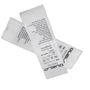 printed-taffeta-label-500x500