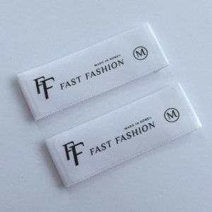 satin-labels-1