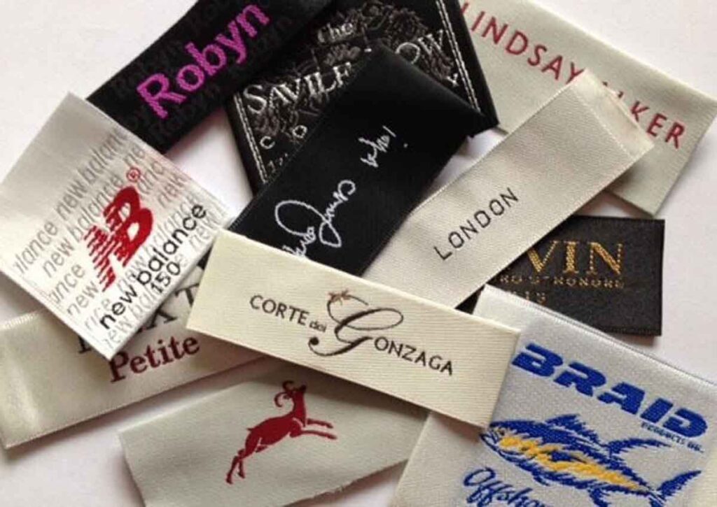 satin-labels-1024x725