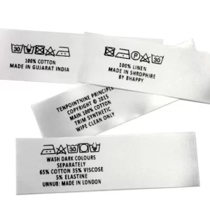taffeta-printed-labels-500x500
