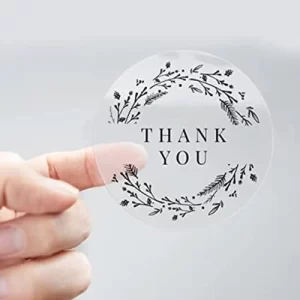 transparent-clear-sticker-500x500