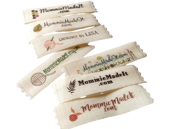 il_fullxfull.3905588173_2ttp-removebg-preview